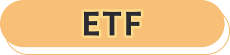 ETF